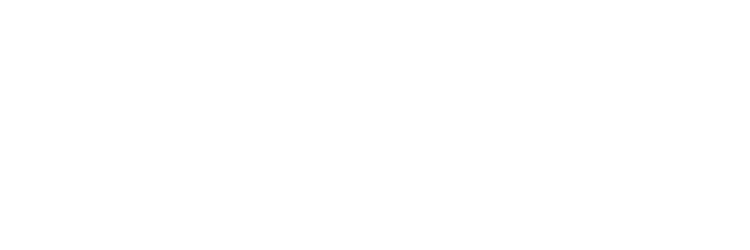フランスワイン