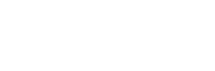 イタリアワイン