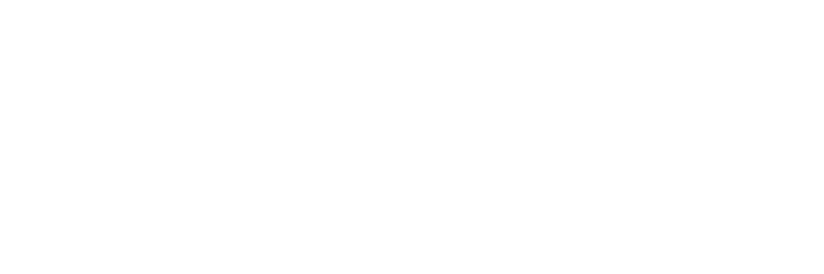 スペインワイン